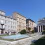 Alliance francaise di Trieste