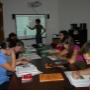 aula 1