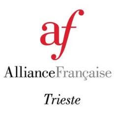 ALLIANCE FRANCAISE DI TRIESTE