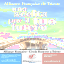 Alliance poster