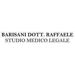 Barisani Dott. Raffaele - Studio Medico Legale