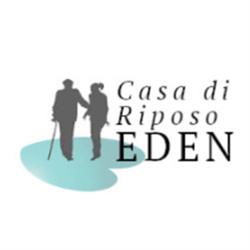 Casa di Riposo Eden