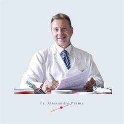 Studio Medico privato Dr. Alessandro PARMA