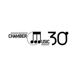 Associazione Chamber Music