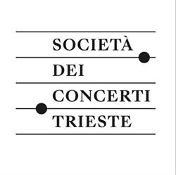 Societa Dei Concerti Trieste