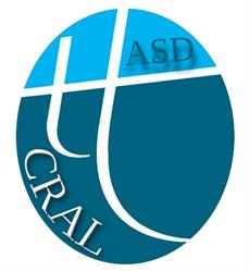 C.R.A.L. Trieste Trasporti