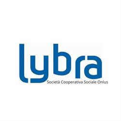 Lybra Cooperativa Sociale Onlus