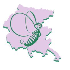 Arci Servizio Civile Trieste