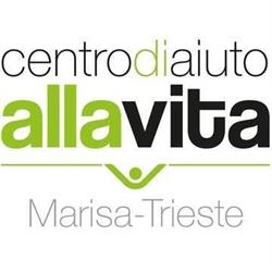Cav - Centro di Aiuto alla Vita