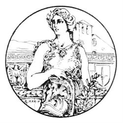Societa'di Minerva