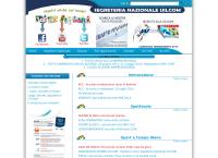 Uilcomunicazione