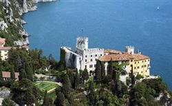 Castello Di Duino SRL
