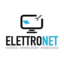 Elettronet Di Bernes Luca