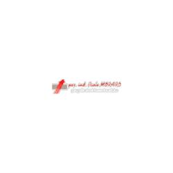 Studio Moraro Paolo - Progettazioni Termotecniche