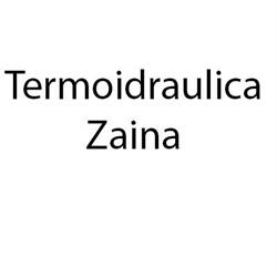 Termoidraulica Zaina