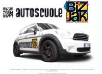 Autoscuola Bizjak Via Milano