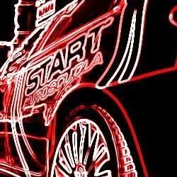 Autoscuola Start