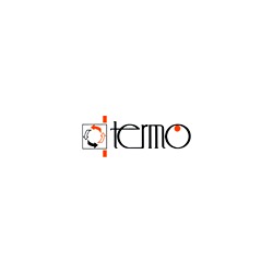 Termo Srl