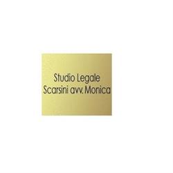 Studio Legale Avv. Monica Scarsini