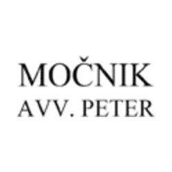 Studio Legale Močnik Avv. Peter