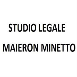 Studio Legale Maieron-Minetto