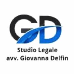 Delfin Avv. Giovanna