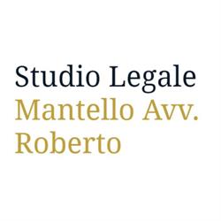 Studio Legale Mantello Avv. Roberto