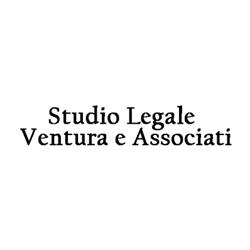 Studio Legale Ventura Zoccarato Amadeo