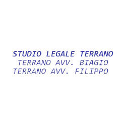 Studio Legale Terrano