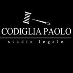 Codiglia Avv. Paolo