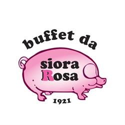 Siora Rosa