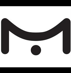 Bar Millennium