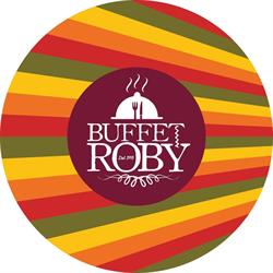 Bar Buffet da Roby
