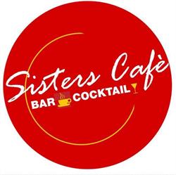 Sisters Cafe'