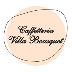 Caffetteria Villa Bousquet Di Giuliana Delben
