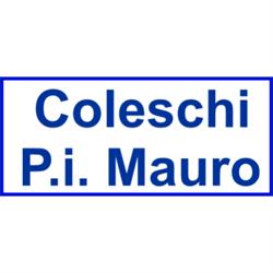 Coleschi Mauro Perito Industriale