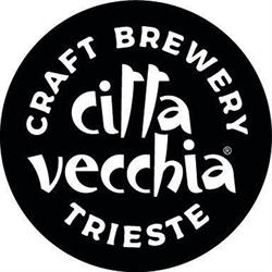 Birrificio Cittavecchia