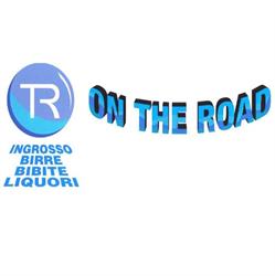 'on The Road S.a.s. Di Stefano Lazzerini'