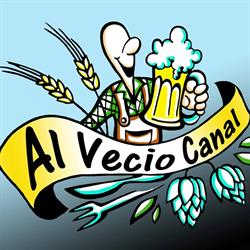 Al Vecio Canal - Birreria E Buffet