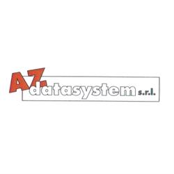 A.Z. Datasystem S.r.l.