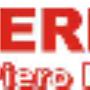 Thermo