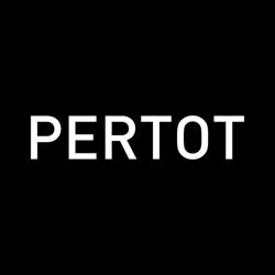 Pertot 1969 srl