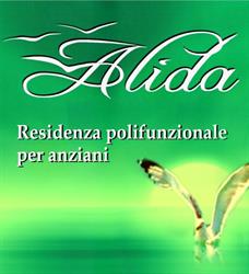 Alida - Casa di Riposo e Residenza Polifunzionale