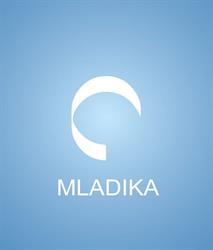 Mladika S.c.a R.l.