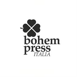 Bohem Press Italia S.r.l