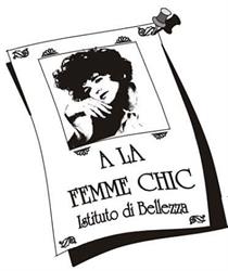 Istituto Di Bellezza A La Femme Chic