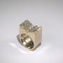 Anello