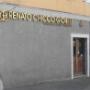 Veduta Esterna