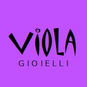 Oreficeria Viola Gioielli