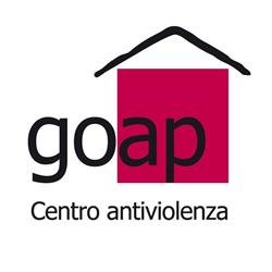 Comune Di Trieste Centro Antiviolenza Provinciale Goap